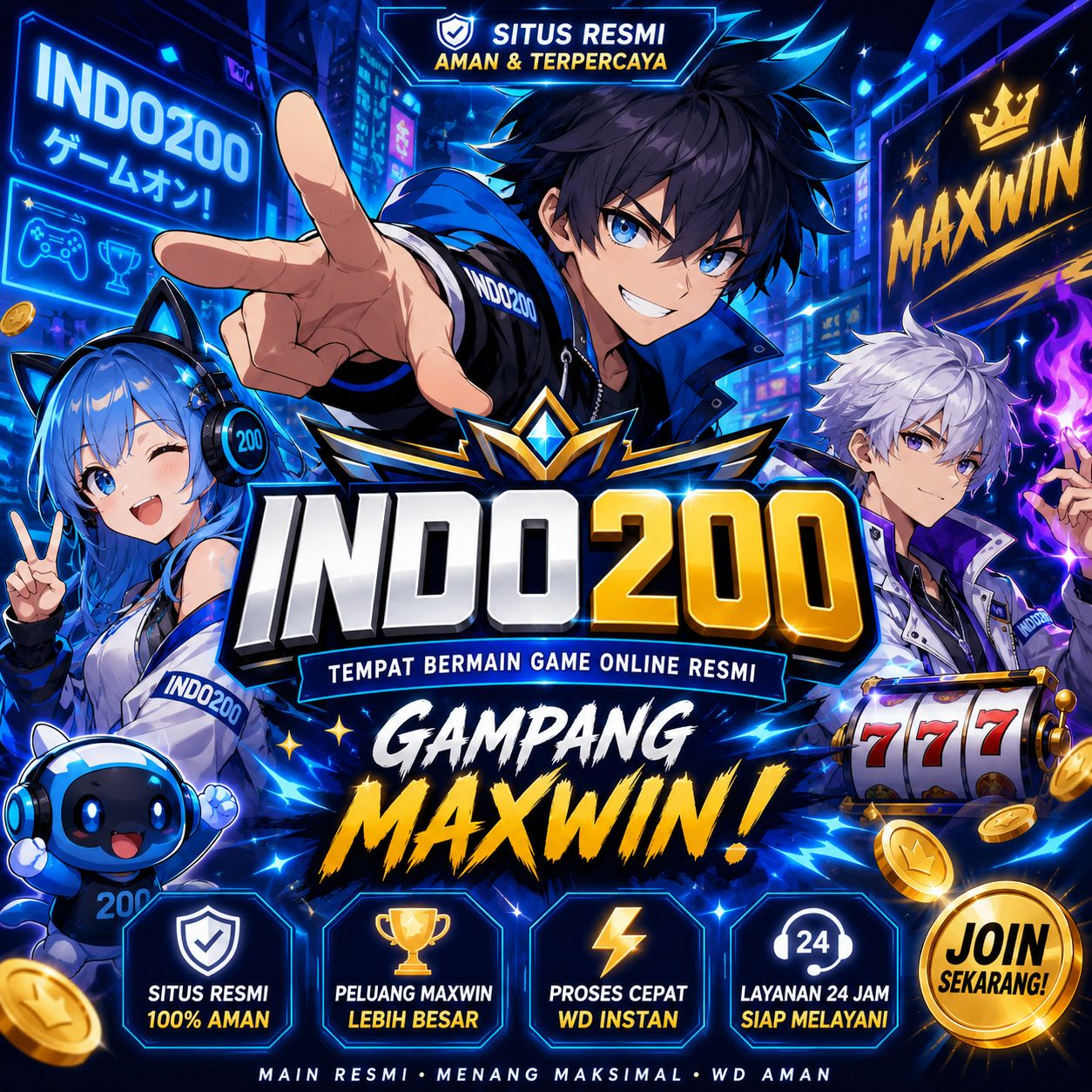INDO200 Tempat Koleksi Musik Antik Berkualitas, Bersejarah & Berlisensi - WooCommerce eCommerce
