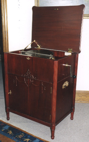 Stella music 2025 box